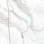 42110NE Page 8 Afton Topo Preview 2