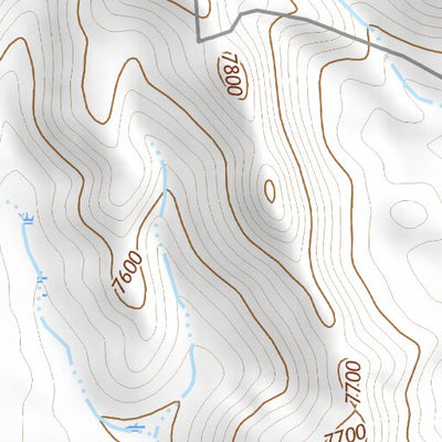 42110NE Page 8 Afton Topo Preview 3