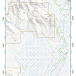 42110NE Page 9 Afton Topo Preview 1