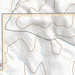 42110NE Page 9 Afton Topo Preview 3