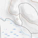 42110NE Page 11 Afton Topo Preview 2