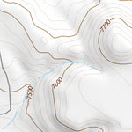 42110NE Page 11 Afton Topo Preview 3