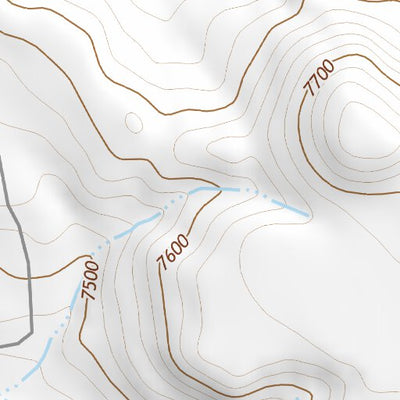 42110NE Page 11 Afton Topo Preview 3