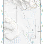 42110NE Page 12 Afton Topo Preview 1