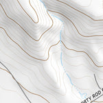 42110NE Page 12 Afton Topo Preview 3