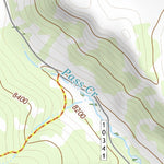 42110NE Page 13 Afton Topo Preview 2