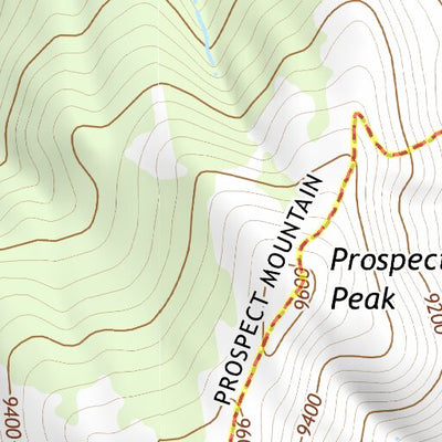 42110NE Page 13 Afton Topo Preview 3