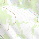 42110NE Page 14 Afton Topo Preview 2