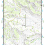 42110NE Page 15 Afton Topo Preview 1