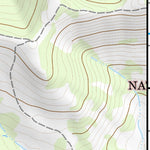 42110NE Page 15 Afton Topo Preview 3