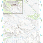 42110NE Page 16 Afton Topo Preview 1