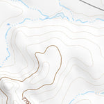 42110NE Page 16 Afton Topo Preview 2