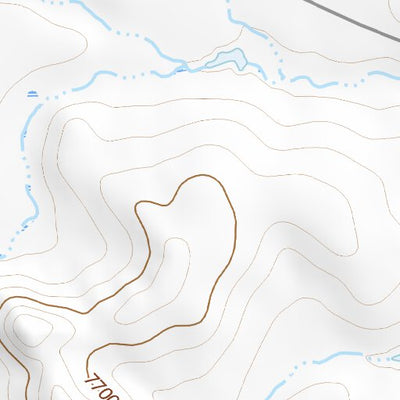 42110NE Page 16 Afton Topo Preview 2