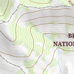 42110NE Page 16 Afton Topo Preview 3