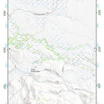 42110NE Page 17 Afton Topo Preview 1