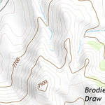42110NE Page 17 Afton Topo Preview 3