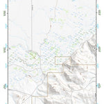 42110NE Page 18 Afton Topo Preview 1