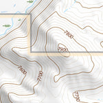 42110NE Page 18 Afton Topo Preview 3