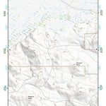 42110NE Page 19 Afton Topo Preview 1