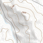 42110NE Page 19 Afton Topo Preview 3