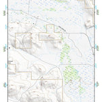 42110NE Page 20 Afton Topo Preview 1
