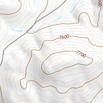 42110NE Page 20 Afton Topo Preview 3