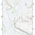 42110NE Afton Topo Bundle Preview 1