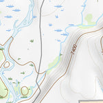 42110NE Afton Topo Bundle Preview 2