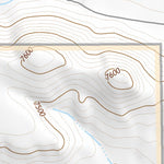 42110NE Page 22 Afton Topo Preview 3