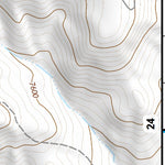 42110NE Page 23 Afton Topo Preview 3