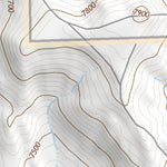 42110NE Page 24 Afton Topo Preview 2