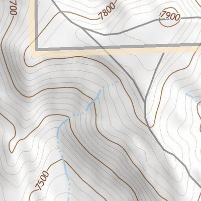 42110NE Page 24 Afton Topo Preview 2