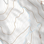 42110NE Page 24 Afton Topo Preview 3