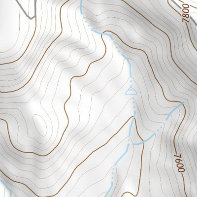 42110NE Page 24 Afton Topo Preview 3