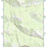 42110NE Page 25 Afton Topo Preview 1