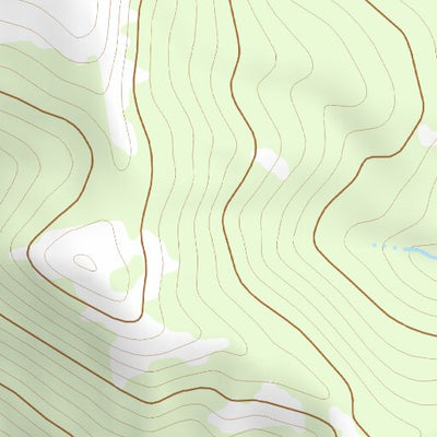 42110NE Page 25 Afton Topo Preview 2