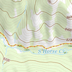 42110NE Page 25 Afton Topo Preview 3