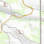 42110NE Page 26 Afton Topo Preview 2