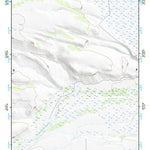 42110NE Page 27 Afton Topo Preview 1