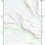 42110NE Page 28 Afton Topo Preview 1