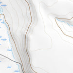 42110NE Page 28 Afton Topo Preview 2