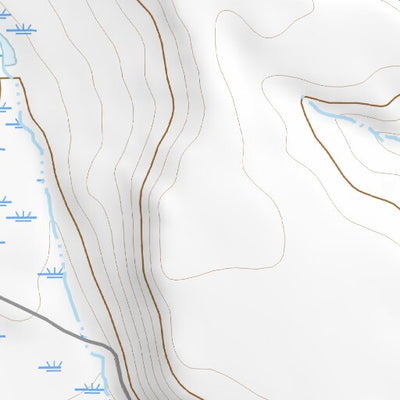 42110NE Page 28 Afton Topo Preview 2