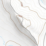 42110NE Page 28 Afton Topo Preview 3