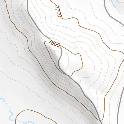 42110NE Page 28 Afton Topo Preview 3