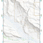 42110NE Page 29 Afton Topo Preview 1