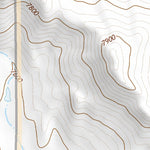 42110NE Page 29 Afton Topo Preview 3