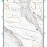 42110NE Page 30 Afton Topo Preview 1