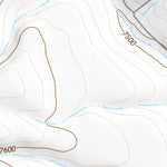 42110NE Page 30 Afton Topo Preview 2