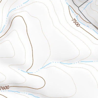 42110NE Page 30 Afton Topo Preview 2