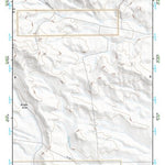 42110NE Page 31 Afton Topo Preview 1
